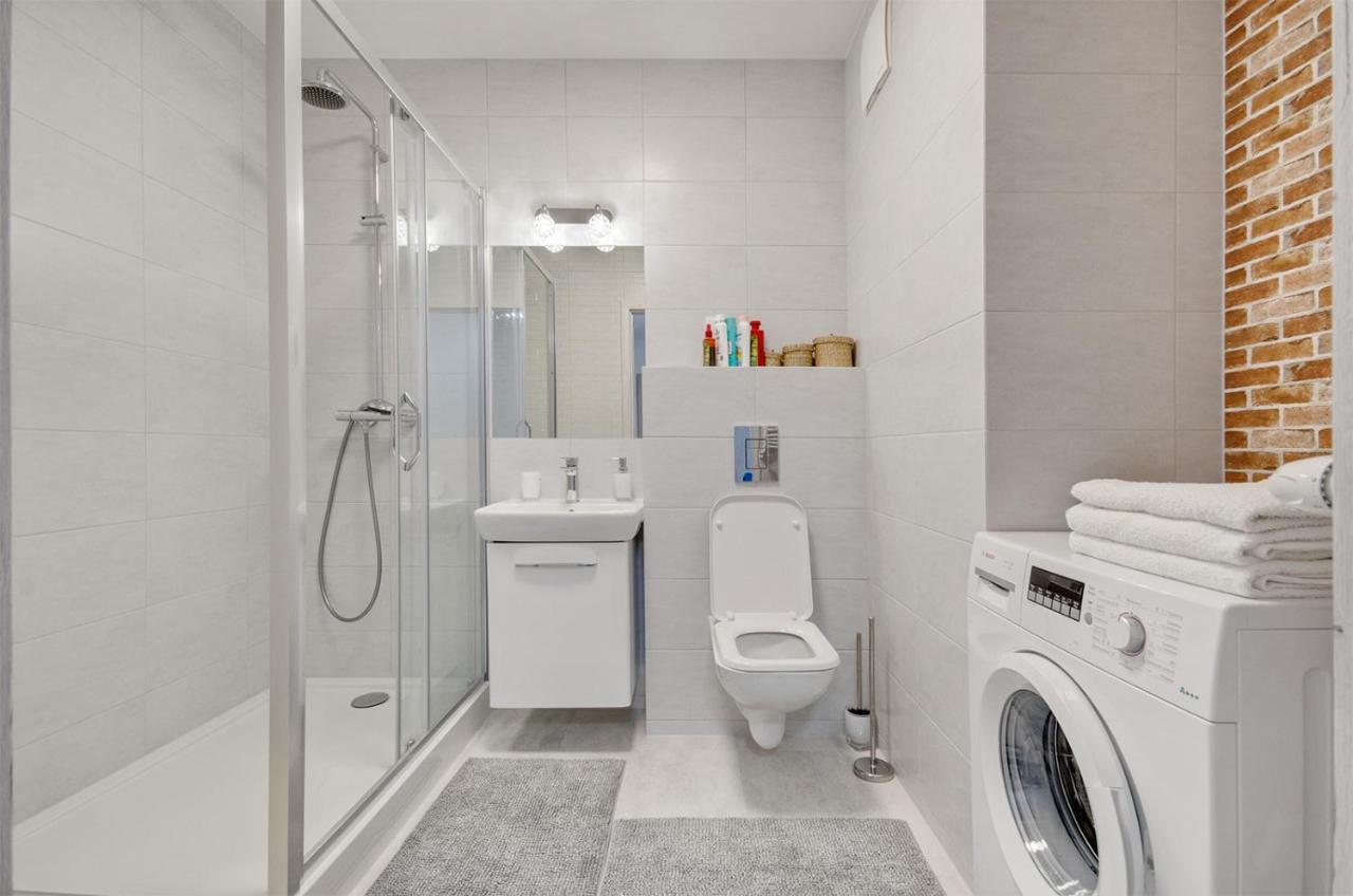 Appartement Kordiana *