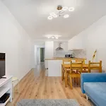 Apartment Kordiana