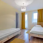 Apartment Kordiana